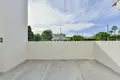 Дом 4 комнаты 136 м² lAlfas del Pi, Испания