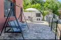 Cottage 3 bedrooms 120 m² Paliouri, Greece