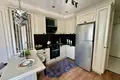 Wohnung 3 zimmer 110 m² Mezitli, Türkei