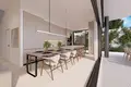1 bedroom apartment 75 m² Germasogeia, Cyprus