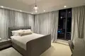 Квартира 3 комнаты 145 м² Дубай, ОАЭ