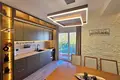 Apartamento 3 habitaciones 106 m² Boreti, Montenegro