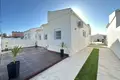 Maison 3 chambres 100 m² Torrevieja, Espagne