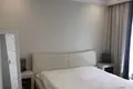 3 room apartment 85 m² Jurmala, Latvia
