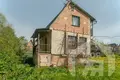 Дом 78 м² Петришковский сельский Совет, Беларусь
