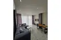 Apartment for Rent,– Zoological Garden, Mateo Complex