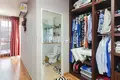 Apartamento 2 habitaciones 64 m² Ban Nai Trok, Tailandia