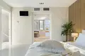 5 bedroom house  San Pedro Alcantara, Spain