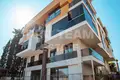 Квартира 3 комнаты 89 м² Коньяалты, Турция