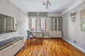 Wohnung 4 zimmer 165 m² Warschau, Polen
