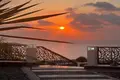 4 bedroom Villa 310 m² Yeşilöz, Turkey