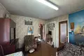 House  Zabalocki sielski Saviet, Belarus