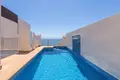 Ático 2 habitaciones 127 m² Estepona, Španjolska