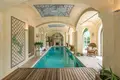 Villa 1 150 m² Casciago, Italy