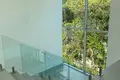 Villa de 4 dormitorios 500 m² República Dominicana, República Dominicana