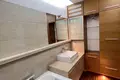 Квартира 3 комнаты 90 м² в Варшаве, Польша