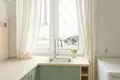 Mieszkanie 1 pokój 33 m² Warszawa, Polska
