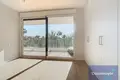 Appartement 169 m² Alicante, Espagne