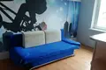 2 room apartment 53 m² Lida, Belarus