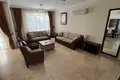 Вилла 4 комнаты 180 м² Чамьюва, Турция