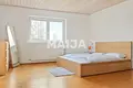 Casa  Liezeres pagasts, Letonia