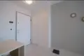 Wohnung 3 zimmer 105 m² Benidorm, Spanien