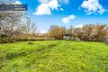 Haus 34 m² Vilnius, Litauen