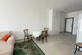 1 bedroom apartment 65 m² Trikomo, Northern Cyprus