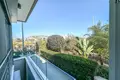 Дом 4 спальни 248 м² Гермасойя, Кипр