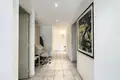 2 bedroom apartment 89 m² Cannes, France