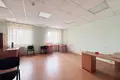Office 34 m² in Minsk, Belarus
