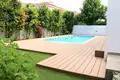 4 bedroom house 224 m² in Strovolos, Cyprus