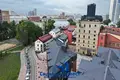 Geschäft 149 m² in Minsk, Belarus