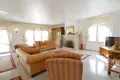 Haus 10 zimmer 470 m² Orihuela, Spanien