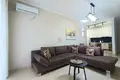 Wohnung 70 m² in Bashkia Vlore, Albanien