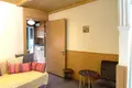 2 bedroom apartment 60 m² Gimari, Greece