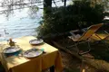 Вилла 4 спальни 150 м² Доброта, Черногория