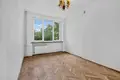 Appartement 3 chambres 62 m² Varsovie, Pologne