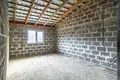 Dom 200 m² Evenkiysky Rayon, Rosja