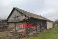 3 room house 47 m² Indurski sielski Saviet, Belarus