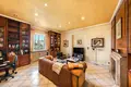 Willa 16 pokojów 500 m² Costermano sul Garda, Włochy