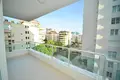 Wohnung 3 zimmer 130 m² Alanya, Türkei
