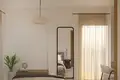 Apartment 100 m² Municipality of Filothei - Psychiko, Greece