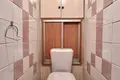 Apartamento 2 habitaciones 47 m² Saligorsk, Belarús