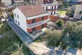 Casa 172 m² Municipio de Kolašin, Montenegro