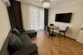 Квартира 1 спальня 62 м² Святой Влас, Болгария