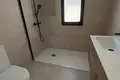 Дом 3 спальни 120 м² Bel Air, Испания