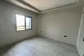 2 bedroom apartment 100 m² Mezitli, Turkey