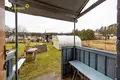 Casa 59 m² Kalodziscanski sielski Saviet, Belarús