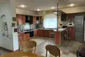 Cottage 377 m² in Barysaw District, Belarus